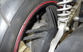 HONDA PCX125 2015 JF28