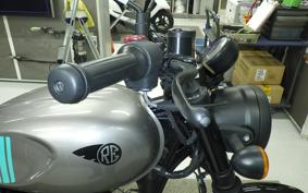 OTHER +ENFIELD HUNTER350 2025