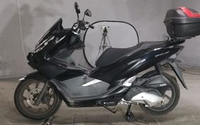 HONDA PCX125 JF81