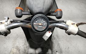 HONDA TODAY AF61