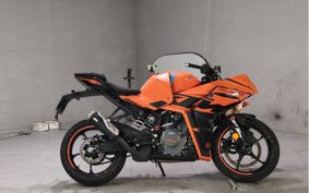 KTM 390 RC JYJ40