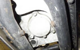 YAMAHA FZR250 1987 2KR