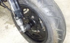 KAWASAKI KSR110 KL110A