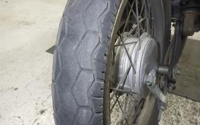 SUZUKI GS50 NA41A