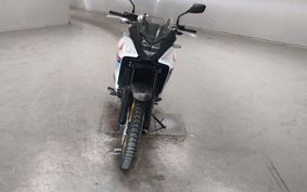 HONDA XL750 TRANSALP  2023 RD16