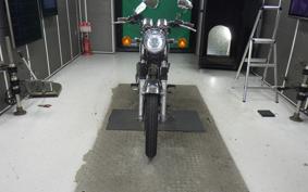 YAMAHA SR400 Gen.4 2014 RH03J