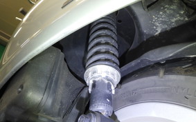 VESPA PRIMAVERA125 2018