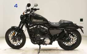 HARLEY XL1200CX 2016