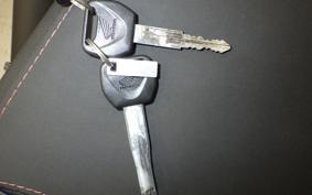 HONDA GB350S 2023 NC59