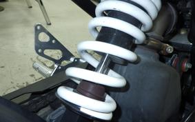 HUSQVARNA SVARTPILEN 401 2019