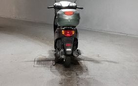 YAMAHA JOG AY01