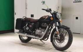 OTHER ENFIELD CLASSIC 350 2022