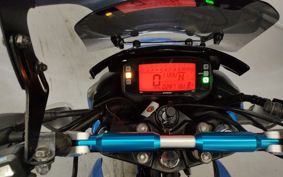 SUZUKI JIKUSA-150 NG4BG