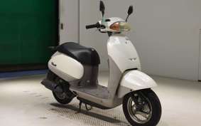 HONDA TACT GEN 3 AF51