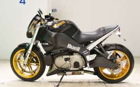 BUELL XB12SCG LIGHTNING 2007