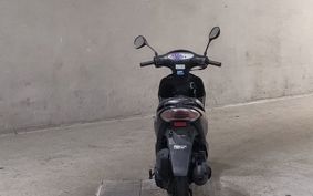 HONDA DIO AF56