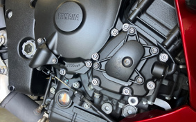 YAMAHA YZF-R1 2013 RN23