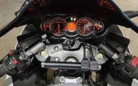SUZUKI GSX1300R HAYABUSA 2015 CK111