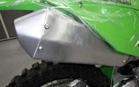 KAWASAKI KX450