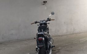 KAWASAKI W650 2001 EJ650A