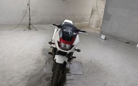 HONDA CB1300SF BOLDOR 2012 SC54