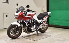 HONDA CB1300SB SUPER BOLDOR EP 2014 SC54