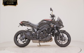 SUZUKI KATANA 2021 GT79B