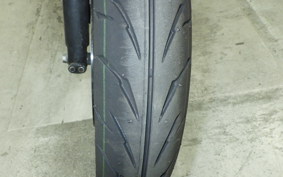 YAMAHA R1-Z 3XC