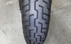 HONDA REBEL 250 S 2025 MC49