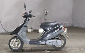 YAMAHA JOG 3KJ