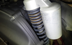 YAMAHA JOG ZR-4 2022 SA58J