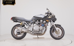 SUZUKI GSX1100S KATANA 2018