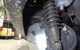 YAMAHA MAXAM 250 2000 SG17J