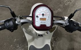 YAMAHA VINO AY02