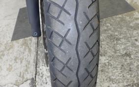 KAWASAKI ESTRELLA 2008 BJ250A