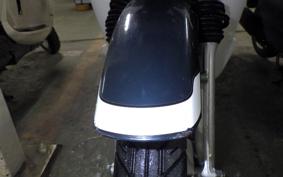 HONDA C110 SUPER CUB 2008 JA10