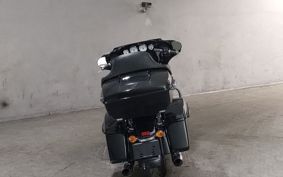 HARLEY FLHXS1750 2017 KRC