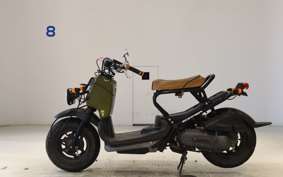 HONDA ZOOMER AF58