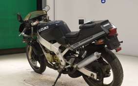 SUZUKI RGV250 Gamma 1994 VJ21A