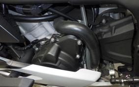 KAWASAKI ZX-4R SE 2024 ZX400P