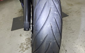 KAWASAKI ZRX1200 D 2009 ZRT20D