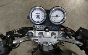 HONDA HORNET250 MC31