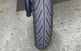 YAMAHA MT-15 2007