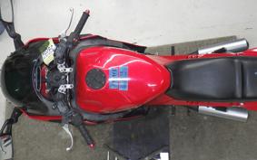 KAWASAKI GPZ1000RX 1986 ZXT00A