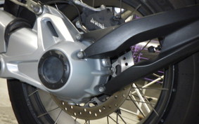 BMW R1250GS 2020