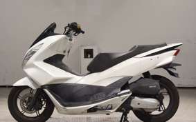 HONDA PCX 125 JF56