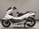 Фото Honda PCX 125 2014 с японского аукциона