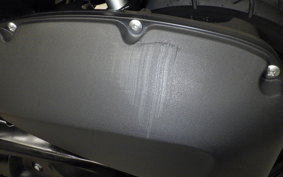 SUZUKI ADDRESS 110 2023 CE47A