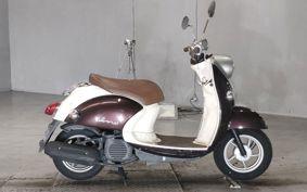YAMAHA VINO SA26J