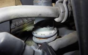 KAWASAKI NINJA 250 ABS 2022 EX250L